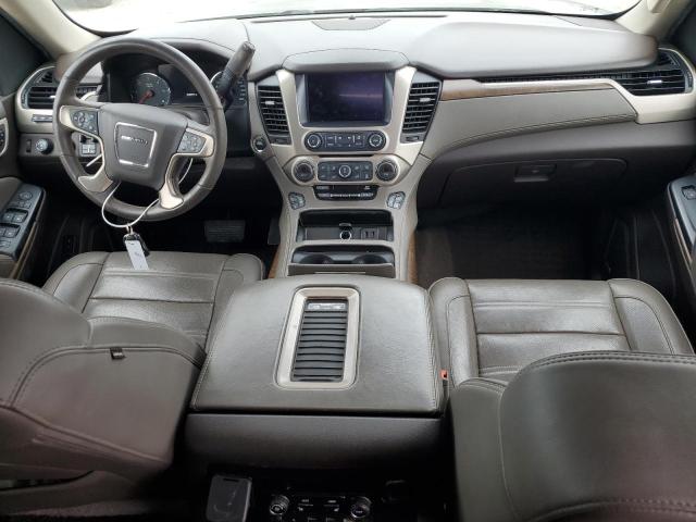 2018 GMC YUKON XL D - 1GKS2HKJ4JR364351