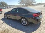 Lot #3296896850 2018 BMW 320 I
