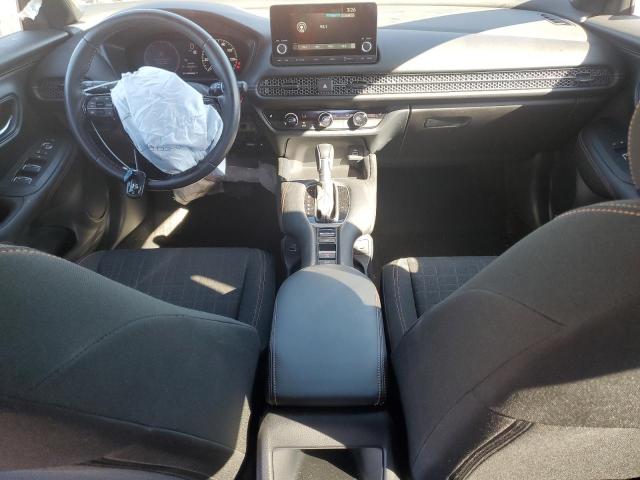 2023 HONDA HR-V SPORT #3294262878