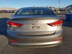 Lot #3294326889 2018 HYUNDAI ELANTRA SE