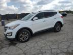 Lot #3312598159 2014 HYUNDAI SANTA FE S