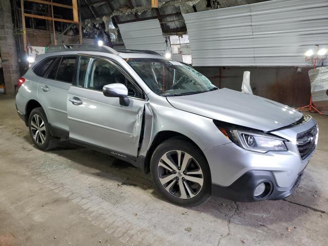 2019 SUBARU OUTBACK 2. #3302699031