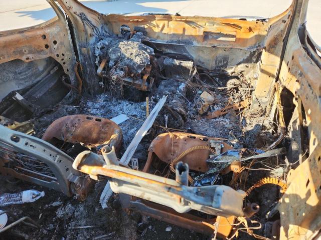 2020 JEEP RENEGADE L #3302836890