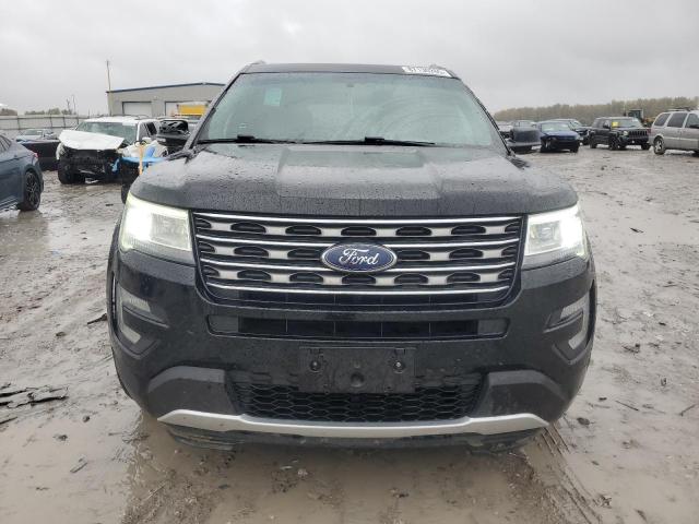 2016 FORD EXPLORER X #3285646270