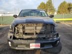 Lot #3294650036 2018 RAM 1500 SLT
