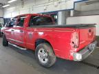 Lot #3304556456 2005 DODGE RAM 2500 ST