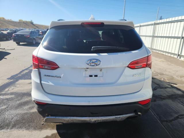 2014 HYUNDAI SANTA FE S #3278978107