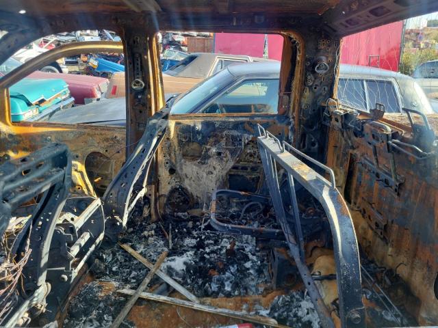 2024 GMC SIERRA K25 1GT49LE77RF171028