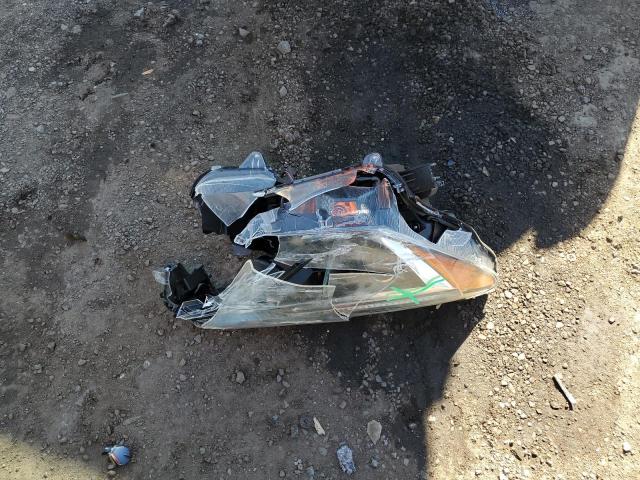 2017 TOYOTA RAV4 XLE #3302761346