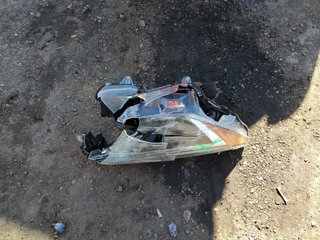 Lot #3302761346 2017 TOYOTA RAV4 XLE