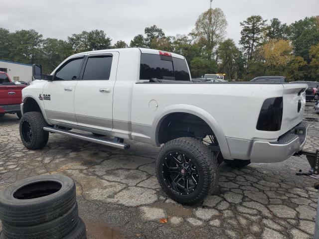 2013 RAM 2500 LARAM #3274645802