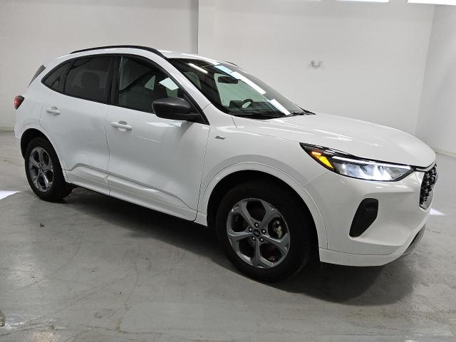 2023 FORD ESCAPE ST #3312306785