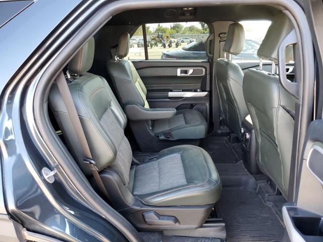 2022 FORD EXPLORER T 1FMSK8JH1NGB65393