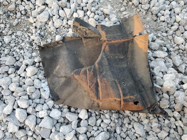 2019 CHEVROLET CRUZE LT - 3G1BE6SM6KS546545