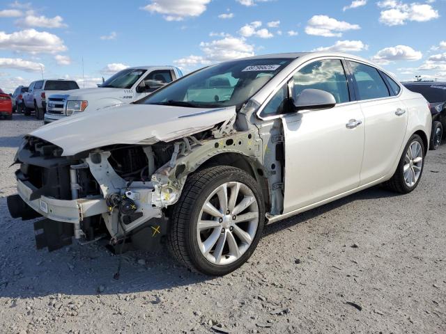 2014 BUICK VERANO - 1G4PS5SK1E4110250