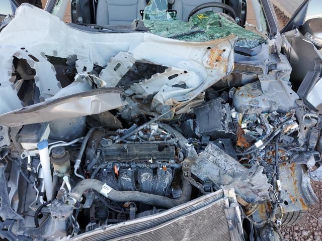 2013 KIA SORENTO LX #3303071771