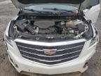 Lot #3294532652 2018 CADILLAC XT5 PREMIU