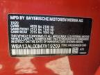 Lot #3298223038 2021 BMW M235XI