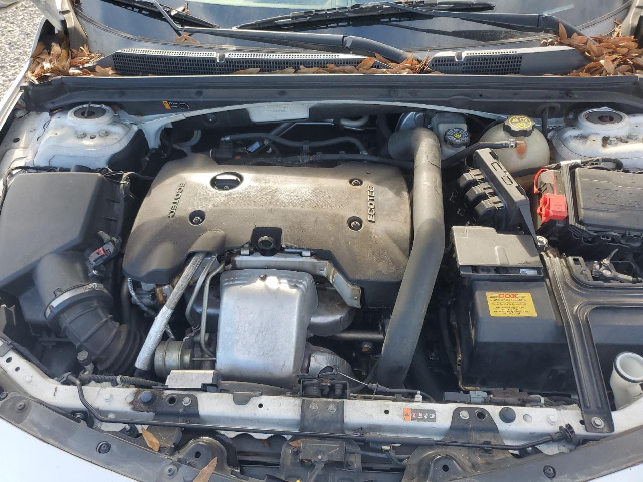 CHEVROLET SILVERADO 2500 PREMIER