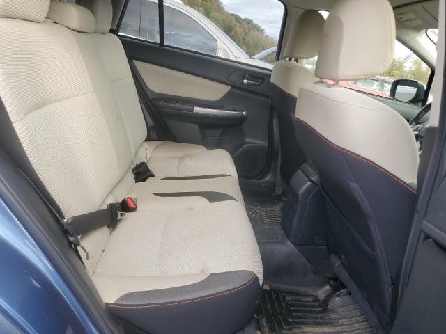 2016 SUBARU CROSSTREK JF2GPABCXG9274658