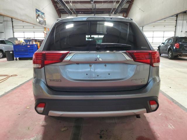2016 MITSUBISHI OUTLANDER JA4AZ3A37GZ002932