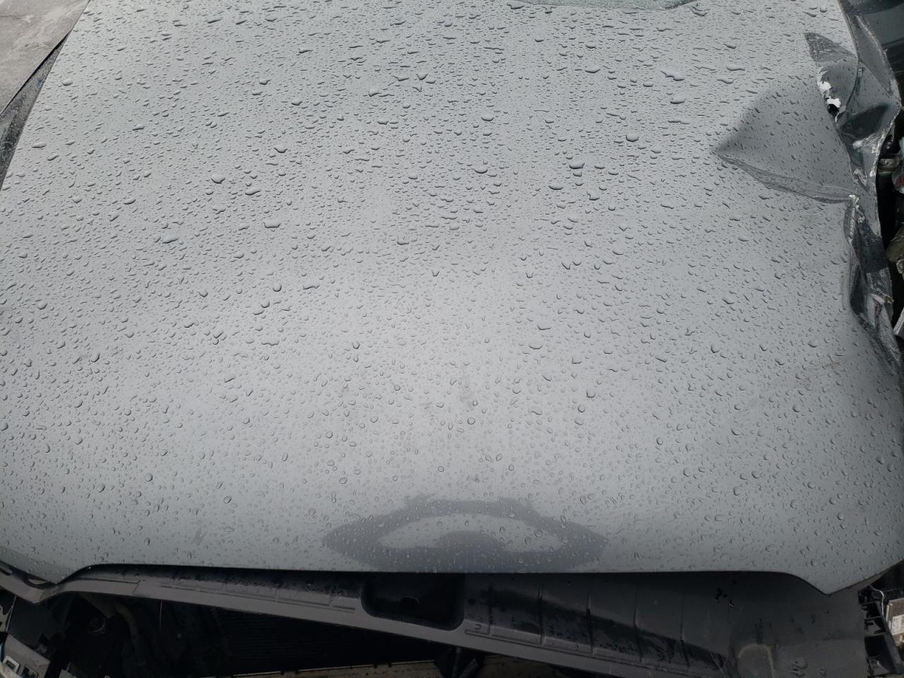 AUDI Q5 PREMIUM PLUS