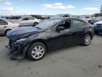 Lot #3309711842 2017 MAZDA 3 SPORT
