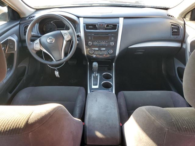 2013 NISSAN ALTIMA 2.5 #3303877689