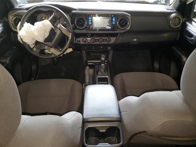 2017 TOYOTA TACOMA DOU - 3TMDZ5BN7HM030425