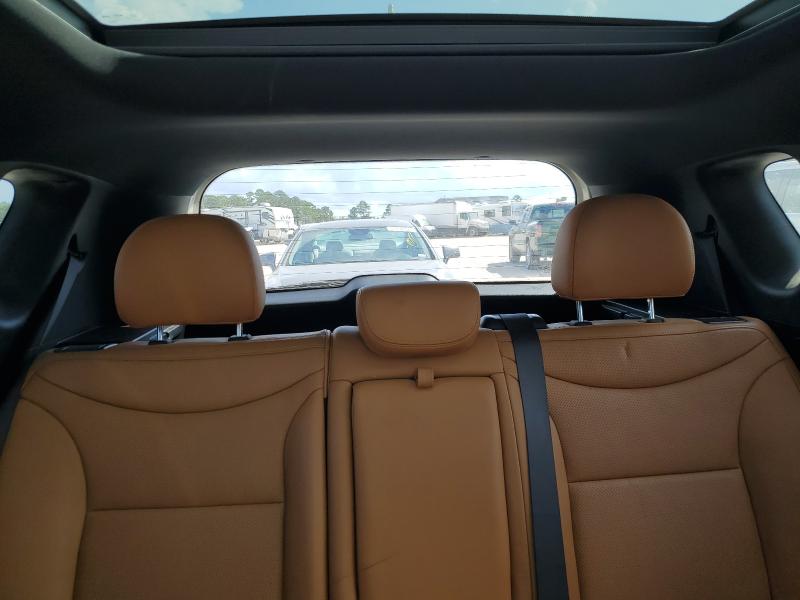 2015 KIA SOUL ! KNDJX3A53F7150504