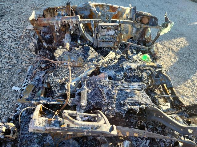 2015 FORD F150 SUPER #3297186870