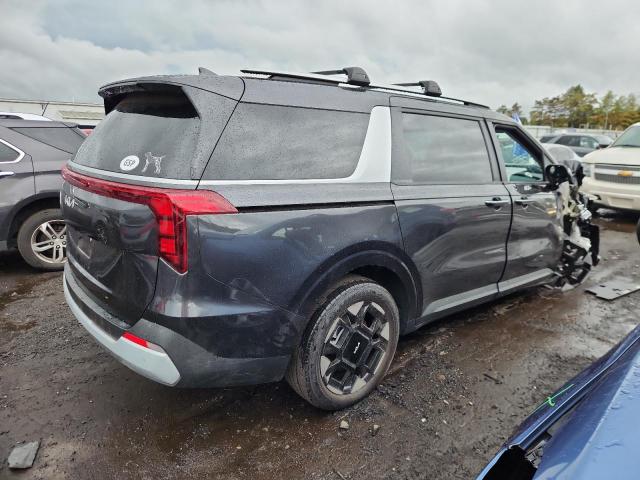 2025 KIA CARNIVAL E KNDNC5K32S6529726