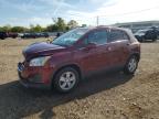 2016 CHEVROLET TRAX 1LT - 3GNCJLSB5GL254737