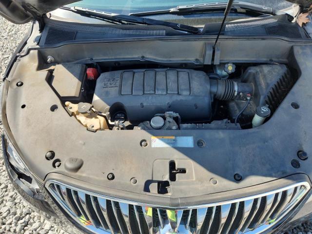 2013 BUICK ENCLAVE #3268934211