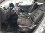 Lot #3294487513 2013 MAZDA CX-5 TOURI