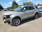 Top Destinations for Shipping Cars from the USA