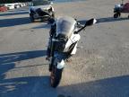 Lot #3293466441 2024 SUZUKI GSX800 F