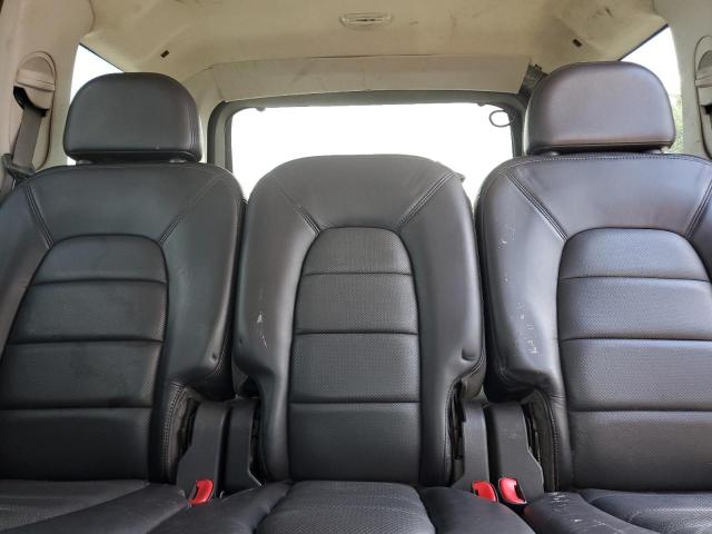 2002 FORD EXPLORER XLT #3277002156