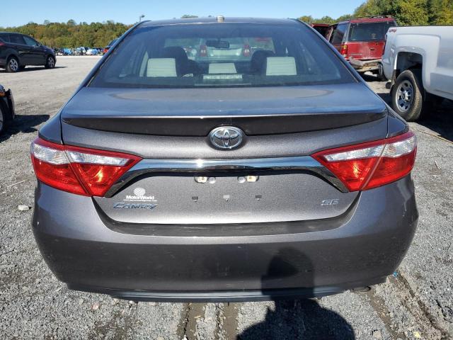 2016 TOYOTA CAMRY LE 4T1BF1FK9GU132159
