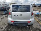 Lot #3303754432 2011 KIA SOUL +