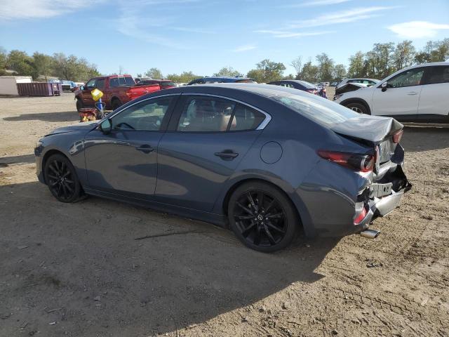 2025 MAZDA 3 PREFERRE - 3MZBPBCM3SM467313