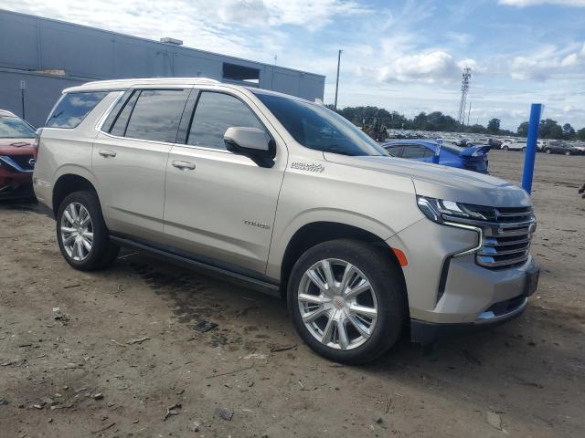 2022 CHEVROLET TAHOE K150 #3316162232