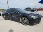 Lot #3296215410 2019 LEXUS ES 350