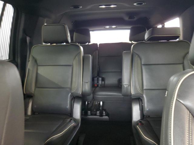 2023 CHEVROLET SUBURBAN C 1GNSCFKD6PR139551