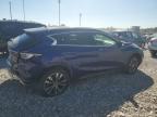 Lot #3292350348 2018 INFINITI QX30 BASE