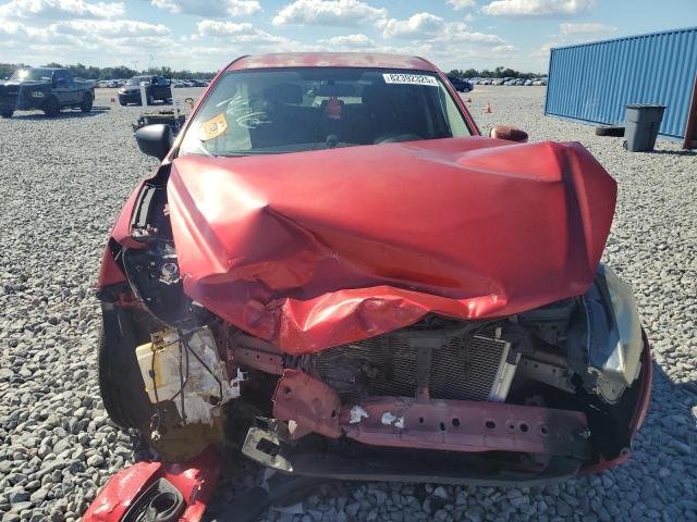 2014 MAZDA CX-5 TOURING - JM3KE2CY0E0312325