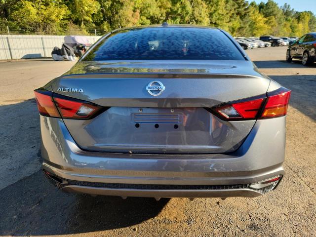2019 NISSAN ALTIMA S 1N4BL4BV7KC246969