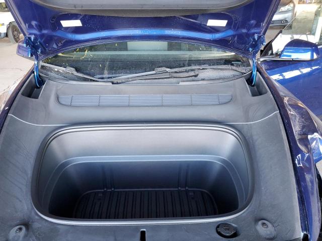 2026 TESLA MODEL Y #3305639723