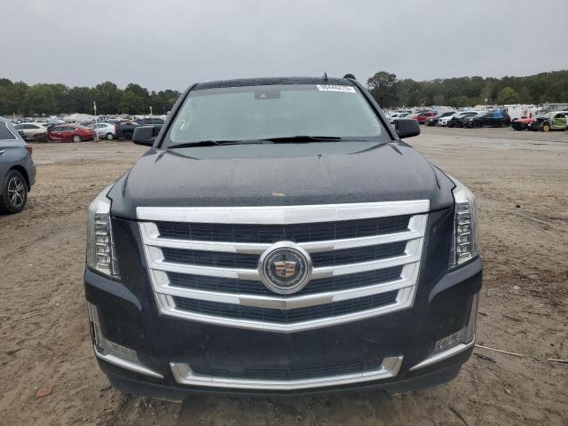 2015 CADILLAC ESCALADE P #3317858930