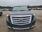 Lot #3317858930 2015 CADILLAC ESCALADE P